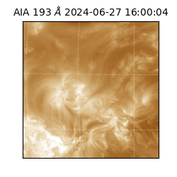 saia - 2024-06-27T16:00:04.844000