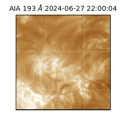 saia - 2024-06-27T22:00:04.843000