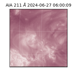 saia - 2024-06-27T06:00:09.626000