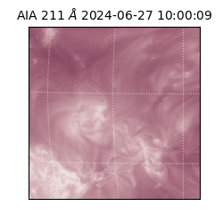 saia - 2024-06-27T10:00:09.638000