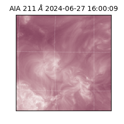 saia - 2024-06-27T16:00:09.625000