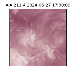 saia - 2024-06-27T17:00:09.622000