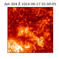 saia - 2024-06-27T01:00:05.122000