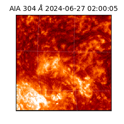 saia - 2024-06-27T02:00:05.130000