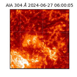 saia - 2024-06-27T06:00:05.130000