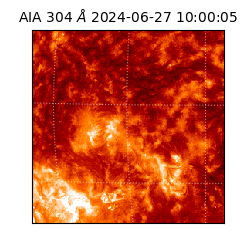 saia - 2024-06-27T10:00:05.122000