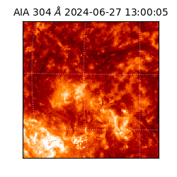 saia - 2024-06-27T13:00:05.122000