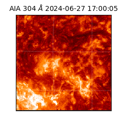 saia - 2024-06-27T17:00:05.130000