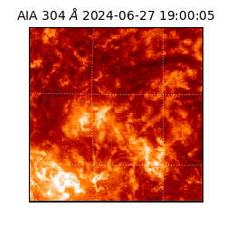 saia - 2024-06-27T19:00:05.130000