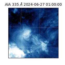 saia - 2024-06-27T01:00:00.617000