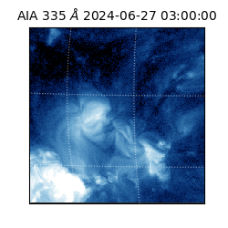 saia - 2024-06-27T03:00:00.625000