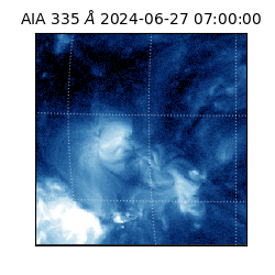 saia - 2024-06-27T07:00:00.625000