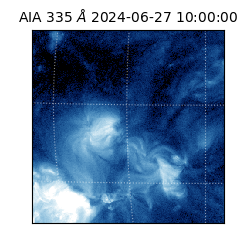 saia - 2024-06-27T10:00:00.618000