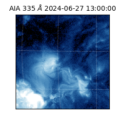 saia - 2024-06-27T13:00:00.626000