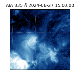 saia - 2024-06-27T15:00:00.626000