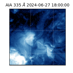 saia - 2024-06-27T18:00:00.625000