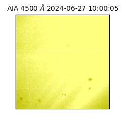 saia - 2024-06-27T10:00:05.962000