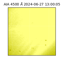 saia - 2024-06-27T13:00:05.962000