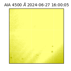 saia - 2024-06-27T16:00:05.962000