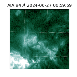 saia - 2024-06-27T00:59:59.115000