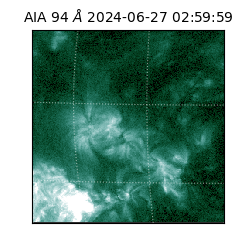 saia - 2024-06-27T02:59:59.122000