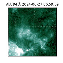 saia - 2024-06-27T06:59:59.129000