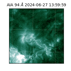 saia - 2024-06-27T13:59:59.115000