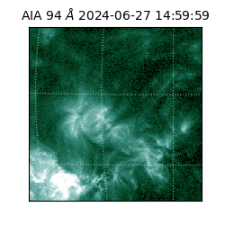 saia - 2024-06-27T14:59:59.129000