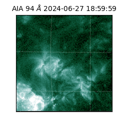 saia - 2024-06-27T18:59:59.137000