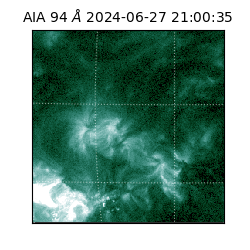 saia - 2024-06-27T21:00:35.122000