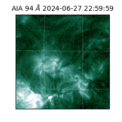 saia - 2024-06-27T22:59:59.122000