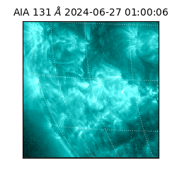 saia - 2024-06-27T01:00:06.622000
