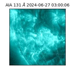 saia - 2024-06-27T03:00:06.622000