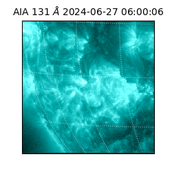 saia - 2024-06-27T06:00:06.622000