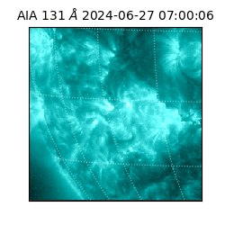 saia - 2024-06-27T07:00:06.623000