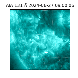 saia - 2024-06-27T09:00:06.622000