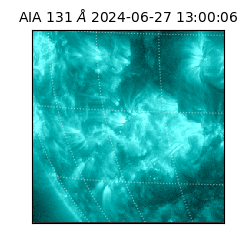 saia - 2024-06-27T13:00:06.622000