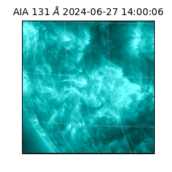 saia - 2024-06-27T14:00:06.622000