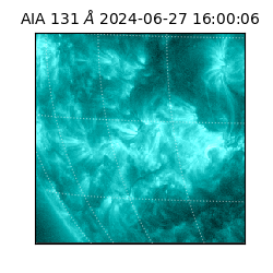 saia - 2024-06-27T16:00:06.622000