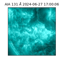 saia - 2024-06-27T17:00:06.638000