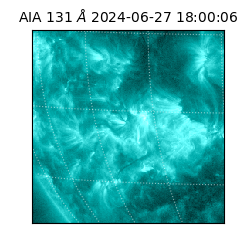 saia - 2024-06-27T18:00:06.622000