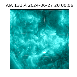 saia - 2024-06-27T20:00:06.622000