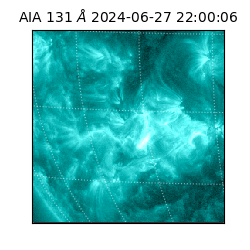 saia - 2024-06-27T22:00:06.622000