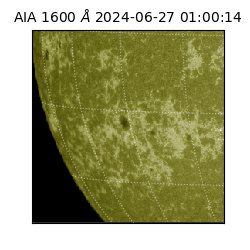 saia - 2024-06-27T01:00:14.126000