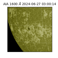 saia - 2024-06-27T03:00:14.126000