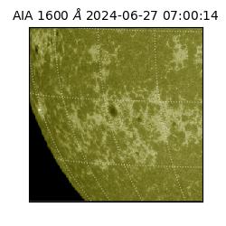 saia - 2024-06-27T07:00:14.125000