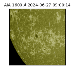 saia - 2024-06-27T09:00:14.125000