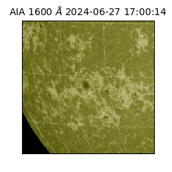 saia - 2024-06-27T17:00:14.126000