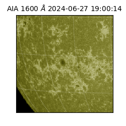 saia - 2024-06-27T19:00:14.122000