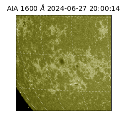 saia - 2024-06-27T20:00:14.129000